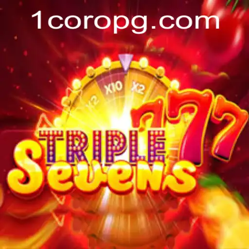 Descubra o Universo de 777TripleSeven: Um Mergulho no Novo Fenômeno dos Jogos