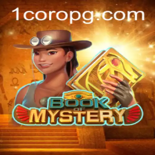 Explorando BookofMystery: O RPG Envolvente de Aventuras e Estratégia