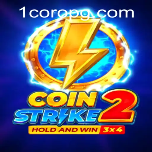 Explorando CoinStrike2 e a Técnica Coropg: Uma Nova Era nos Jogos