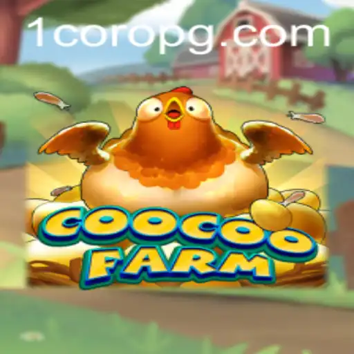 Explorando CooCooFarm: A Nova Sensação dos Jogos de Coropg