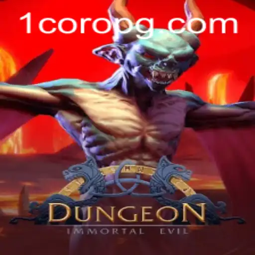 Dungeon: Uma Aventura Imersiva no Mundo Coropg
