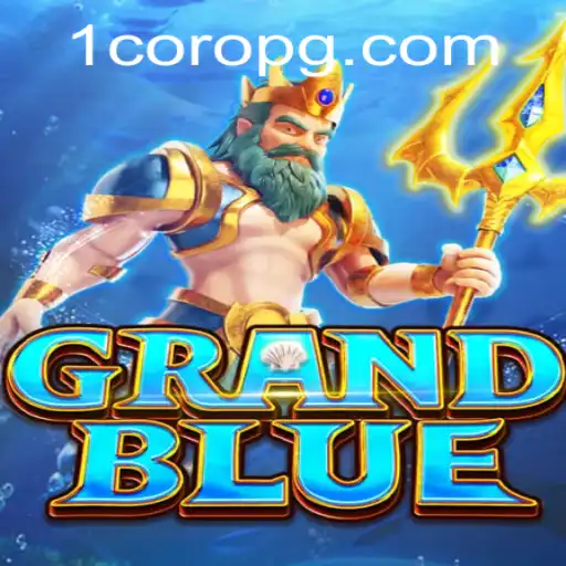 Descubra o emocionante mundo de GRANDBLUE: Um mergulho nas regras e mecânicas do jogo