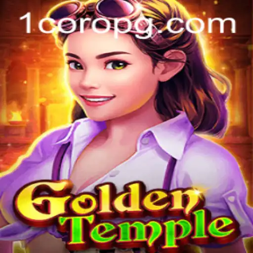 Explorando o Universo de Aventuras do Jogo GoldenTemple