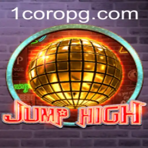 Explorando JumpHigh: O Novo Fenômeno no Mundo dos Jogos