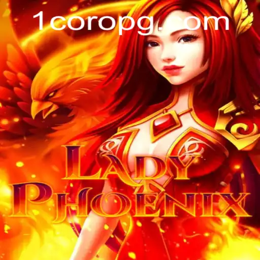 LadyPhoenix: Explorando o Jogo Estratégico do Momento