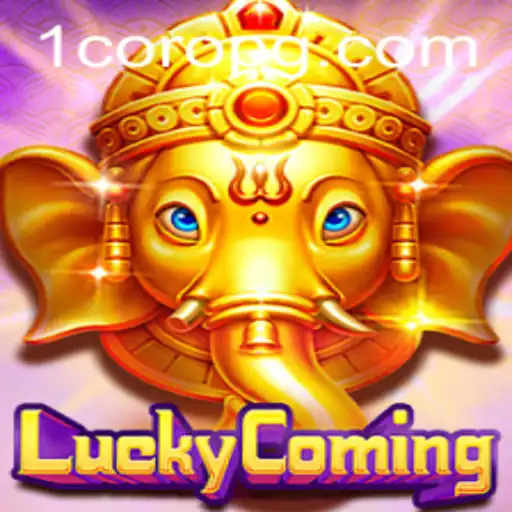 Explorando LuckyComing: O Fascinante Jogo de Estratégia
