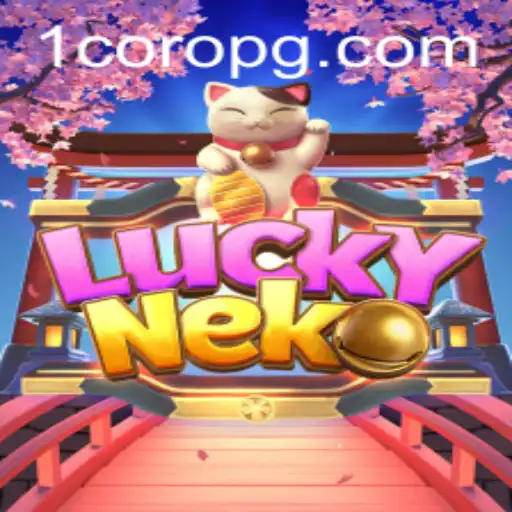 Explorando o Mundo de LuckyNeko: A Nova Sensação no Gaming