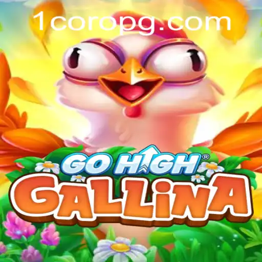 Descubra o Fascinante Mundo de GoHighGallina
