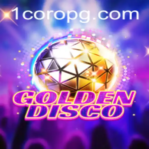 GoldenDisco: Mergulhe no Mundo Brilhante e Rítmico de um Novo Jogo de Tabuleiro