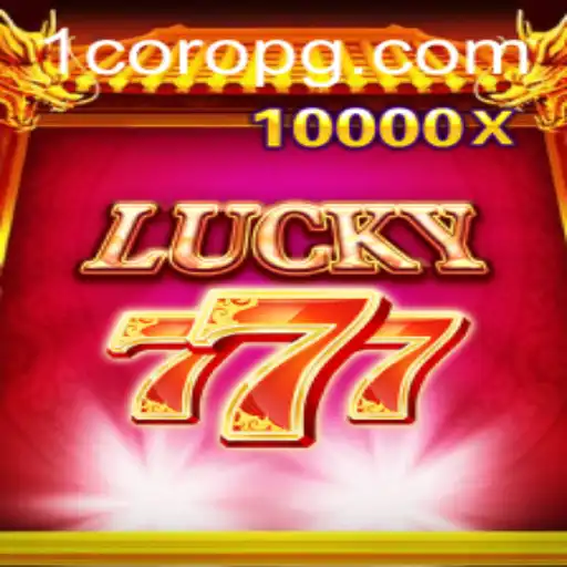 Descubra o Fascinante Mundo de LuckySeven: O Jogo de Estratégia e Sorte