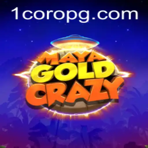 Explorando o Intrigante Mundo de MayaGoldCrazy
