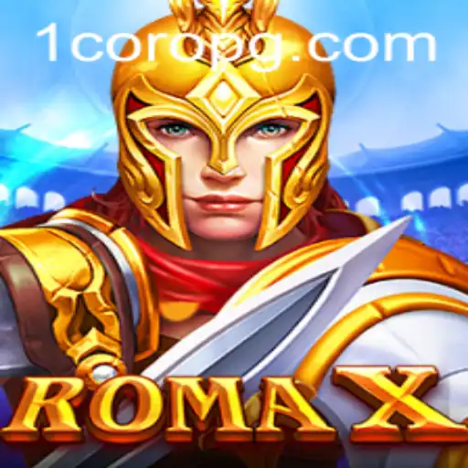 Explorando RomaX: Um mergulho no novo fenômeno dos jogos de estratégia