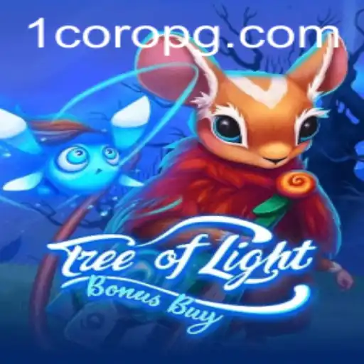 Explorando o Universo de 'TreeOfLightBonusBuy': Um Mergulho nas Regras e Nações Fictícias