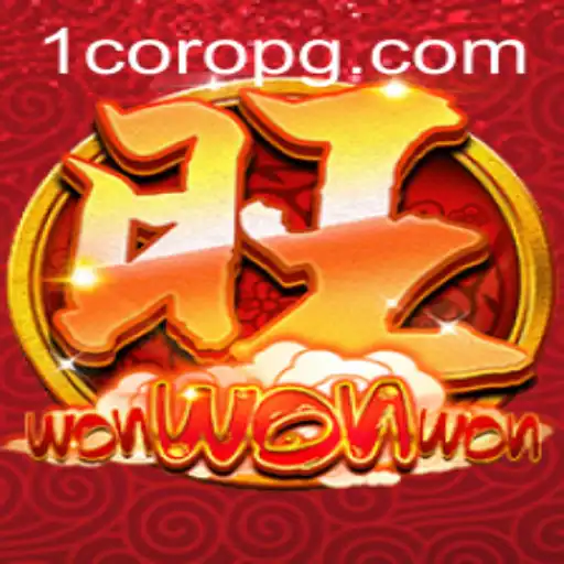 Explorando a Emoção do Jogo 'WonWonWon': Regras e Introdução
