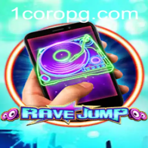 Explorando o Mundo de RaveJumpmobile: A Nova Sensação dos Jogos