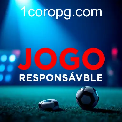 Jogo Responsável