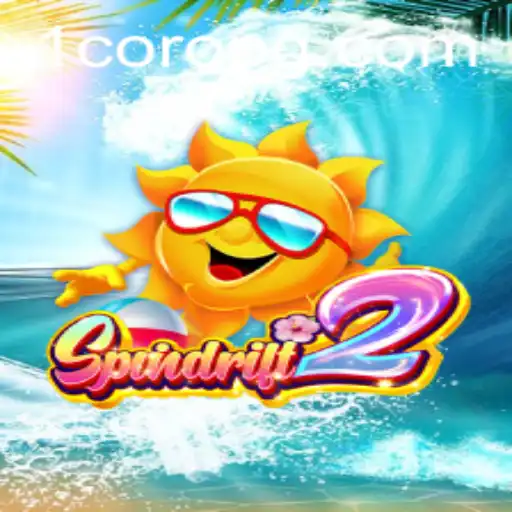 Descubra o Fascinante Mundo de Spindrift2: Uma Aventura RPG Inovadora