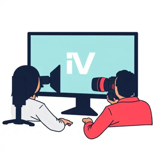 Transmissão ao vivo