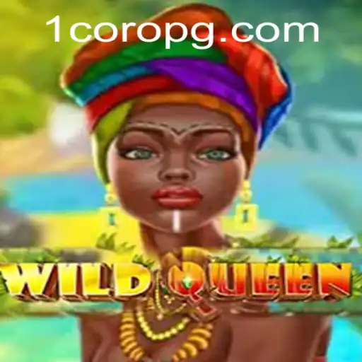 Explorando WildQueen: Uma Jornada Através do Mundo Coropg
